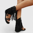 | Elegant Sandals