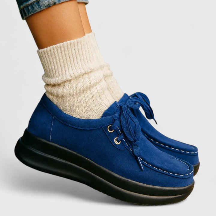 | Orthopedic Shoes