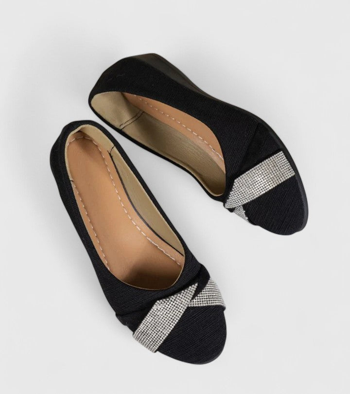 | Orthopedic Shoes