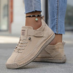 Clara | Orthopedic Sneakers