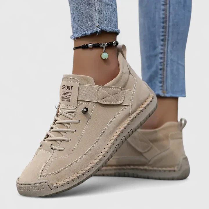 | Orthopedic Sneakers