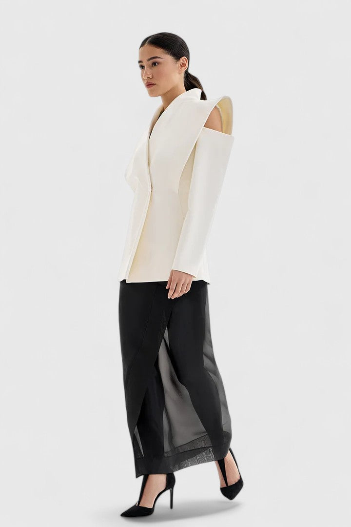 | Blazer