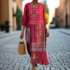| Maxi Dress