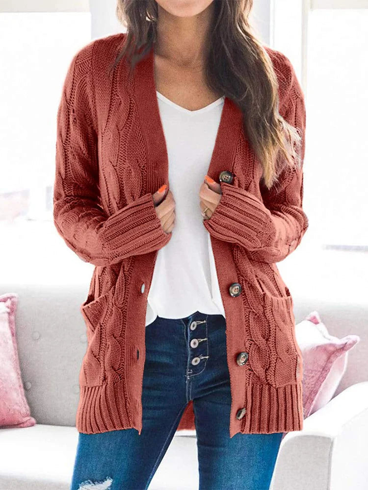 | Women's jacket, fashionable design