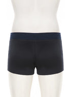 Letter Print Drawstring Exercise To Improve Body Shape Shorts
