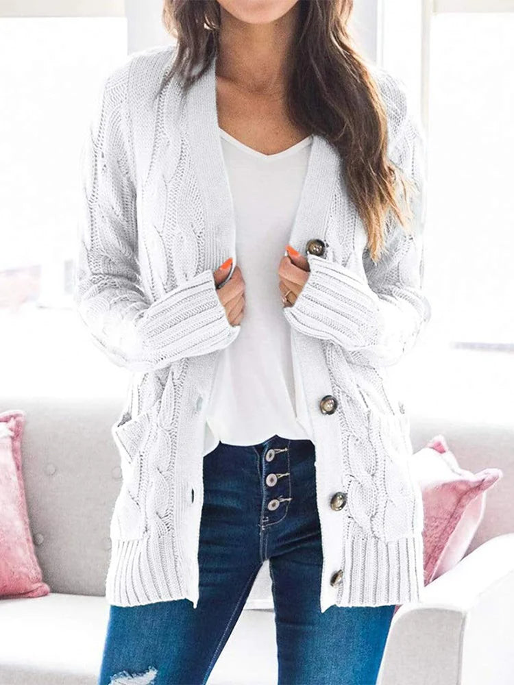 | Women's jacket, fashionable design