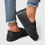 | Orthopedic Shoes