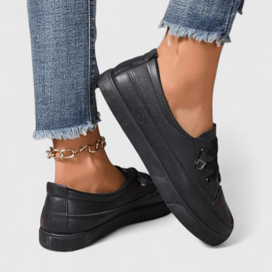 | Orthopedic Shoes