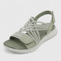 | Orthopedic Sandals
