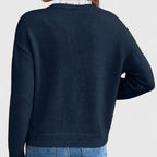 | Elegant Top