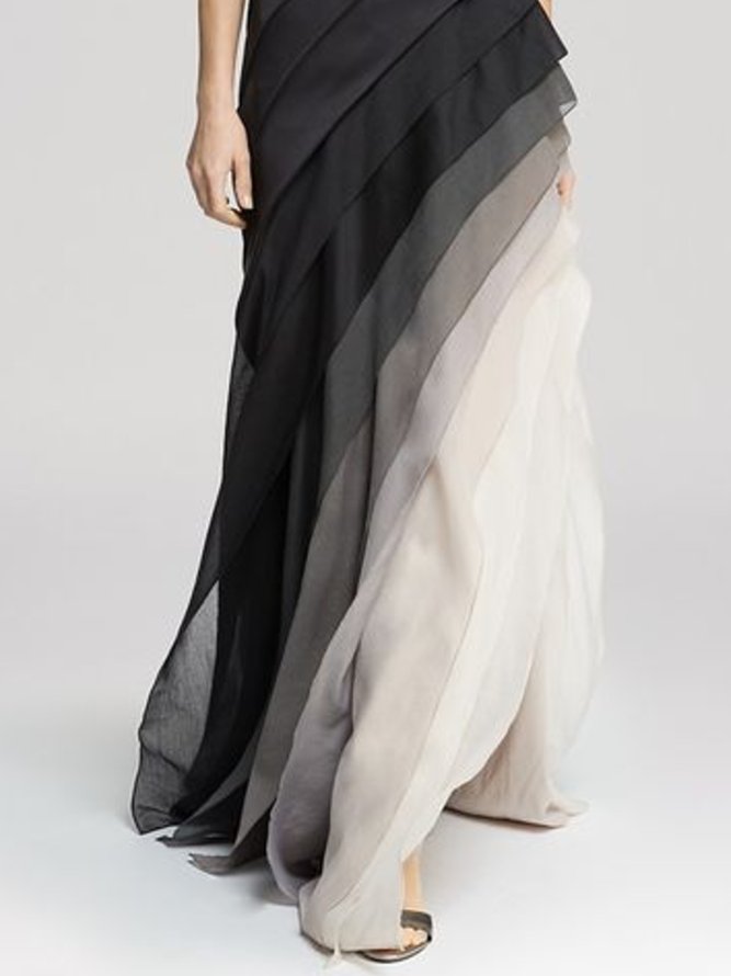 Claudia Boutique Seductive Elegance Women's Dress Elevated Occasion Wear