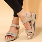 | Orthopedic Sandals