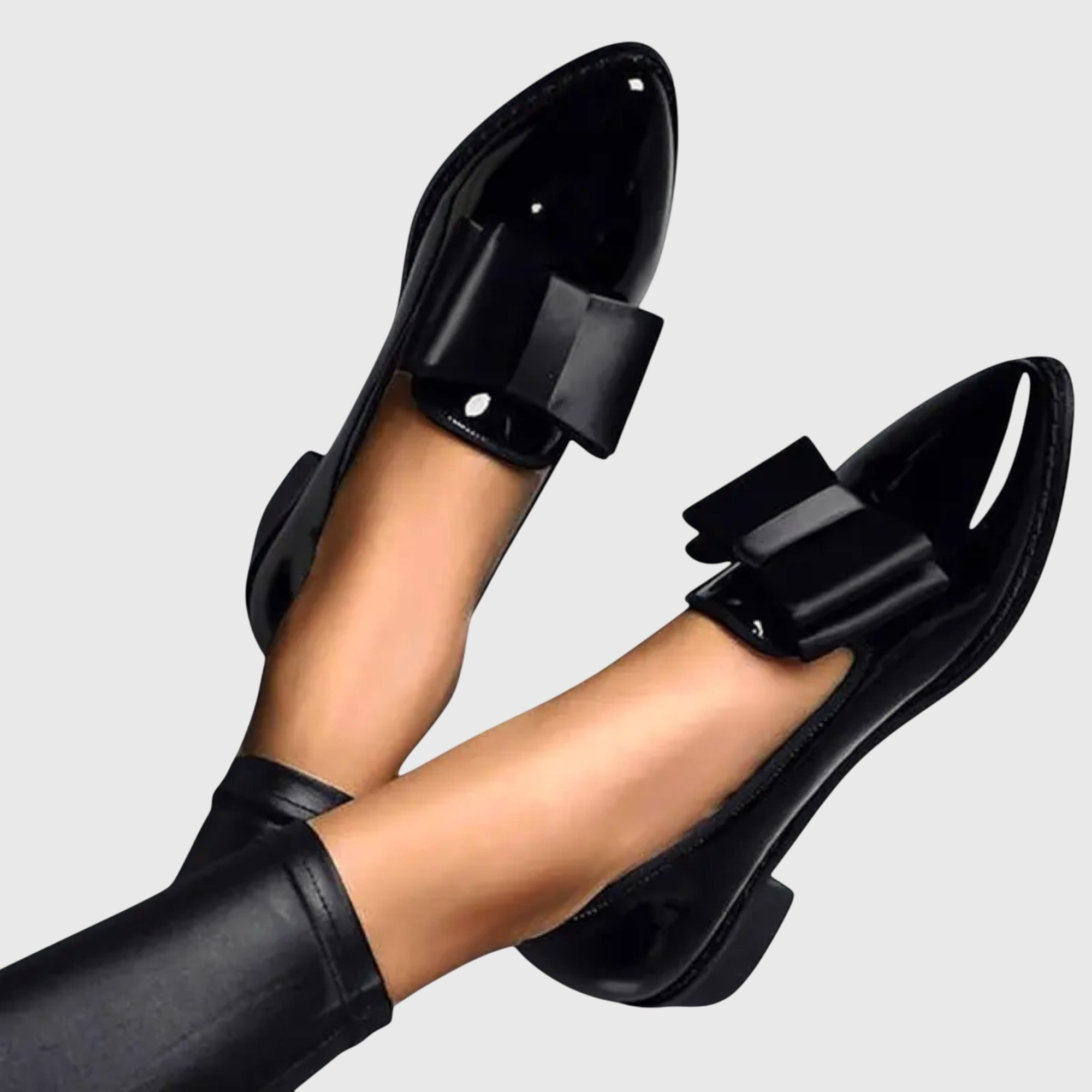 | Orthopedic Loafers