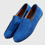 | Orthopedic Loafers