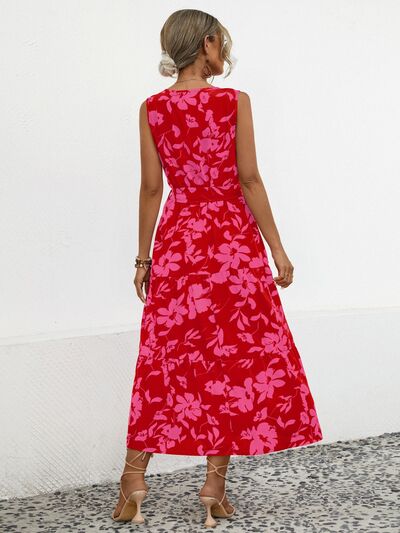 Kizkitza Timeless Dress Chic Silhouette Collection