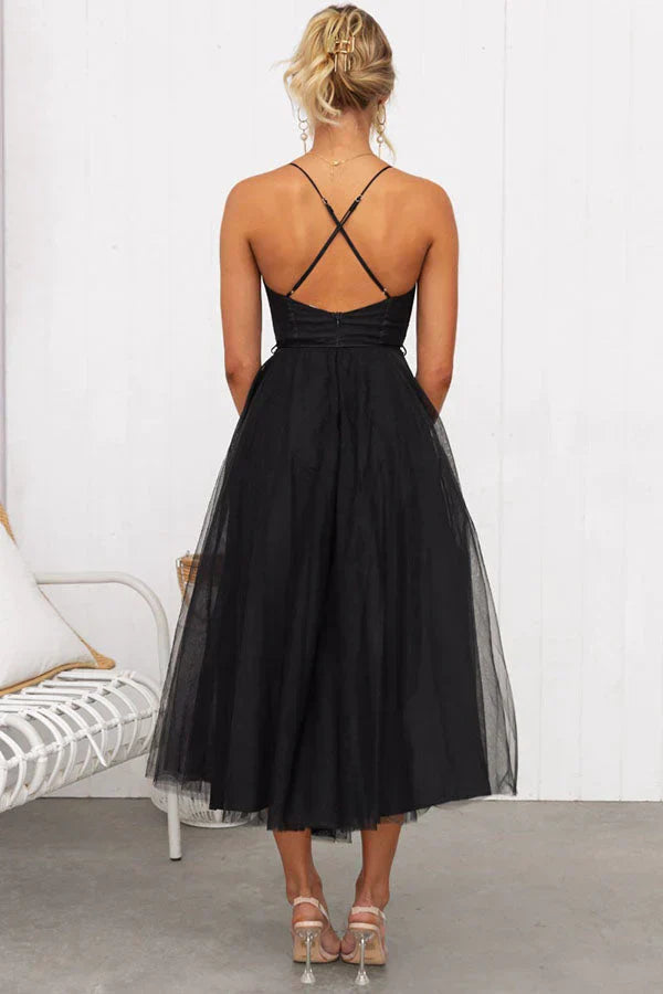 | Maxi Dress
