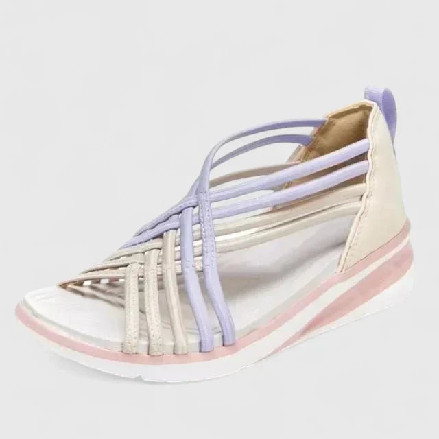 | Orthopedic Sandals