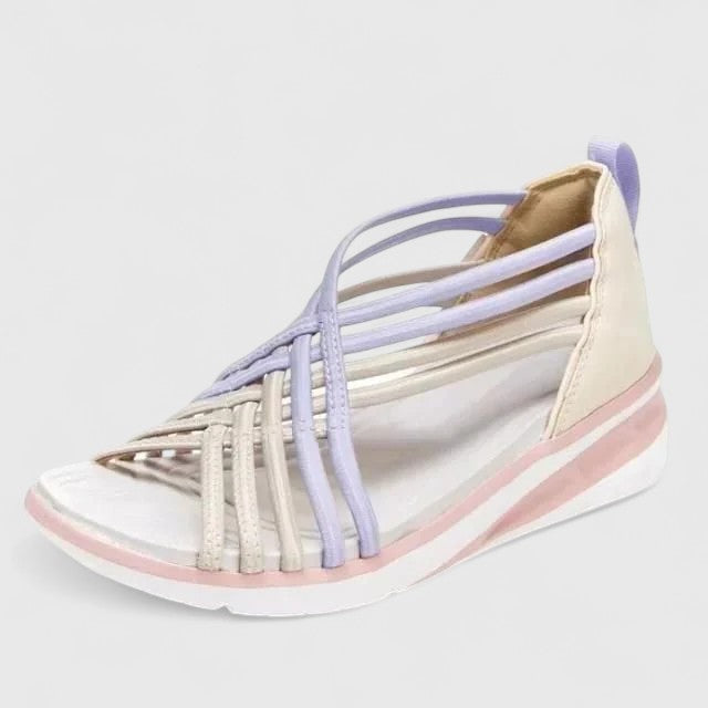 | Orthopedic Sandals