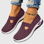| Orthopedic Slip-On Shoes