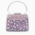 Tiffany Crystal Evening Bag