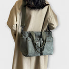 | Tote Bag
