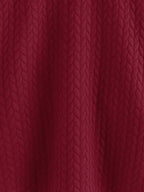 | Warm winter coat for women