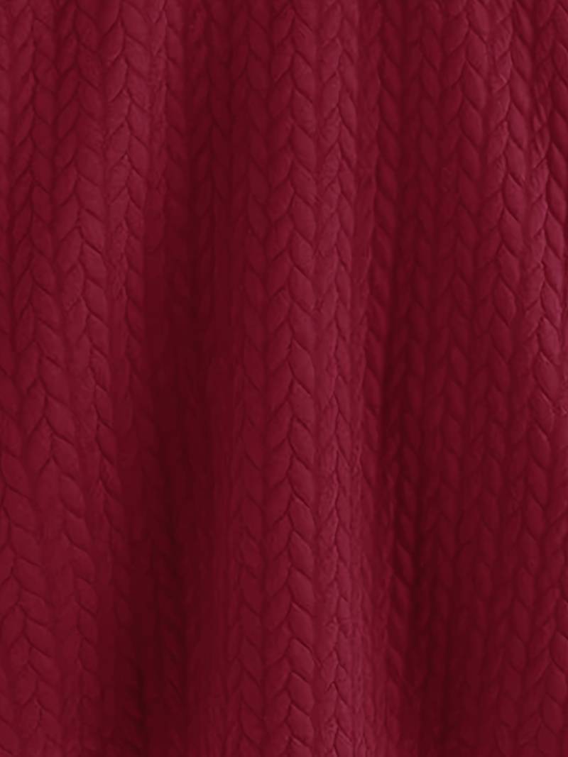 | Warm winter coat for women