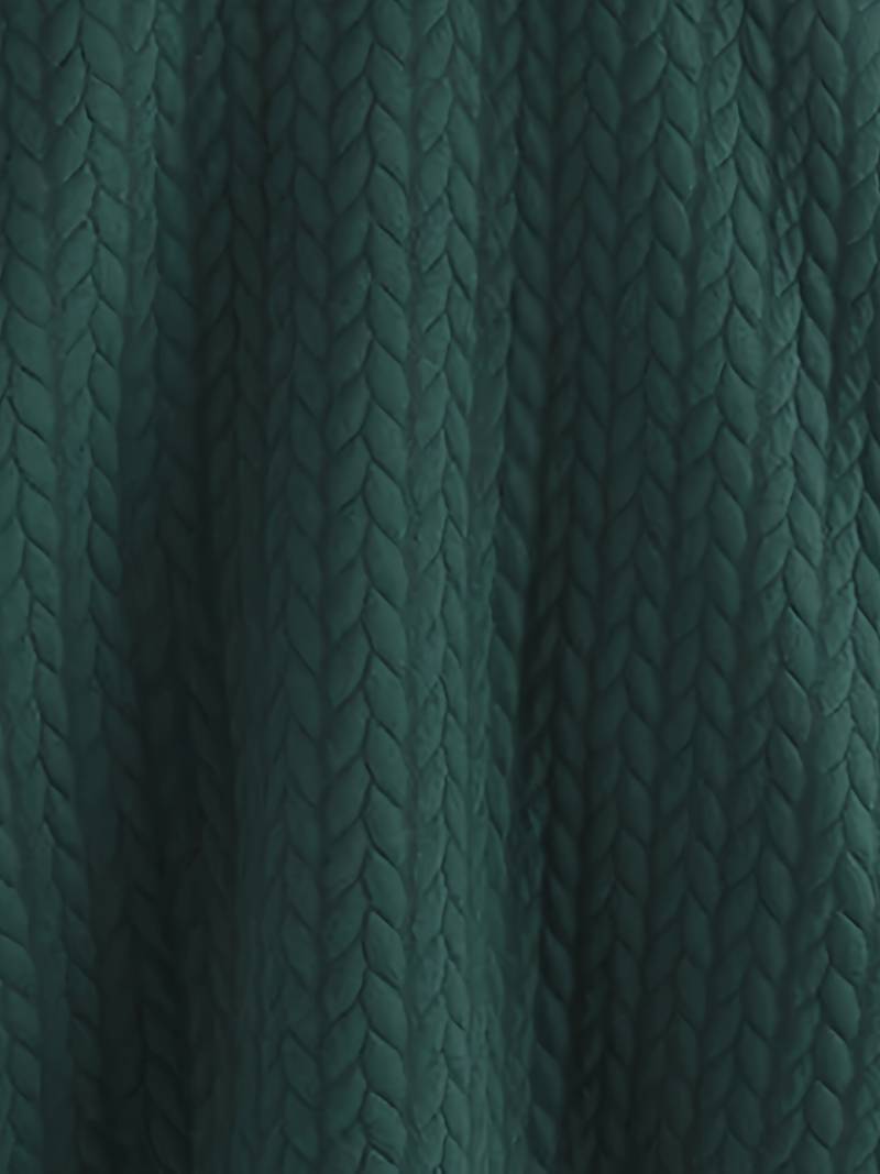 | Warm winter coat for women