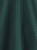 | Warm winter coat for women