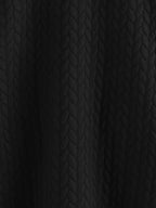 | Warm winter coat for women