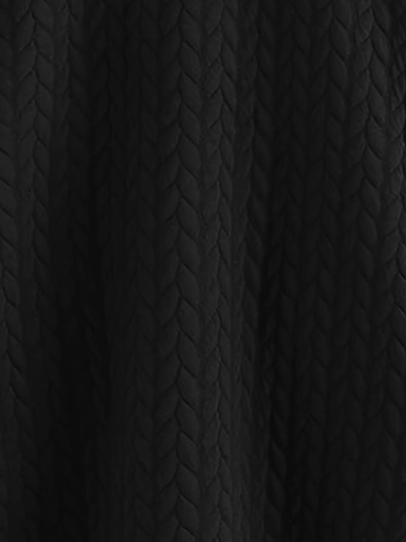 | Warm winter coat for women