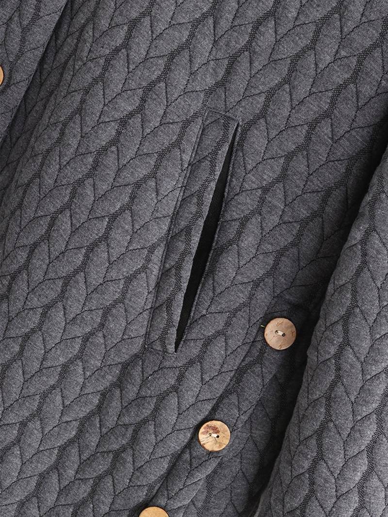 | Warm winter coat for women