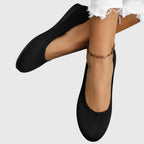 | Anti-Slip Breathable Shoes