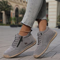 | Orthopedic Shoes