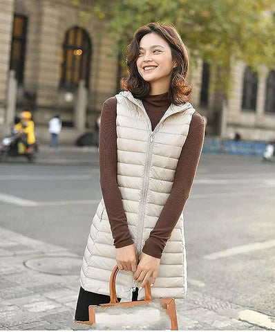| Winter coat, elegant, versatile