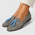 | Comfort Loafers