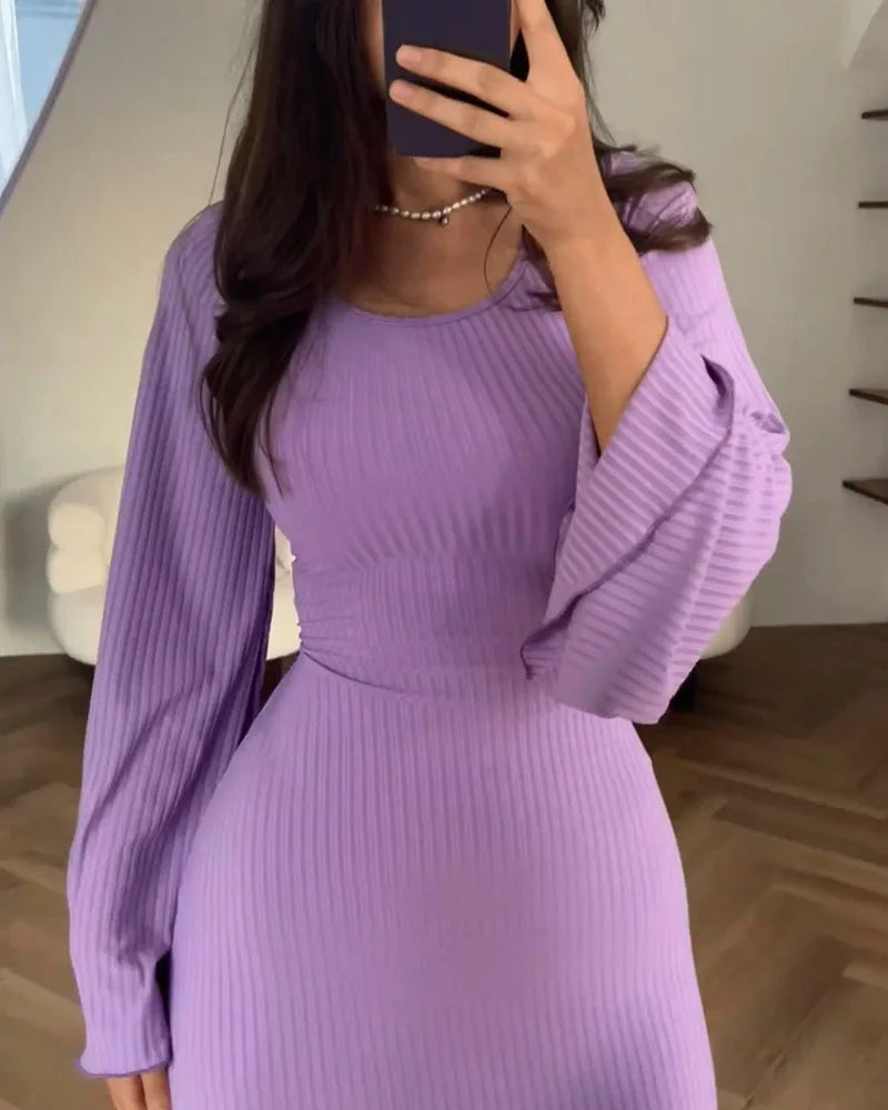 Elara Exclusive Party Dress Boutique Collection