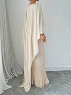 | Flowing Dress