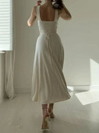 Raquel Elevated Women's Dress Designer Edit