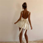 ARABELLA MINI DRESS