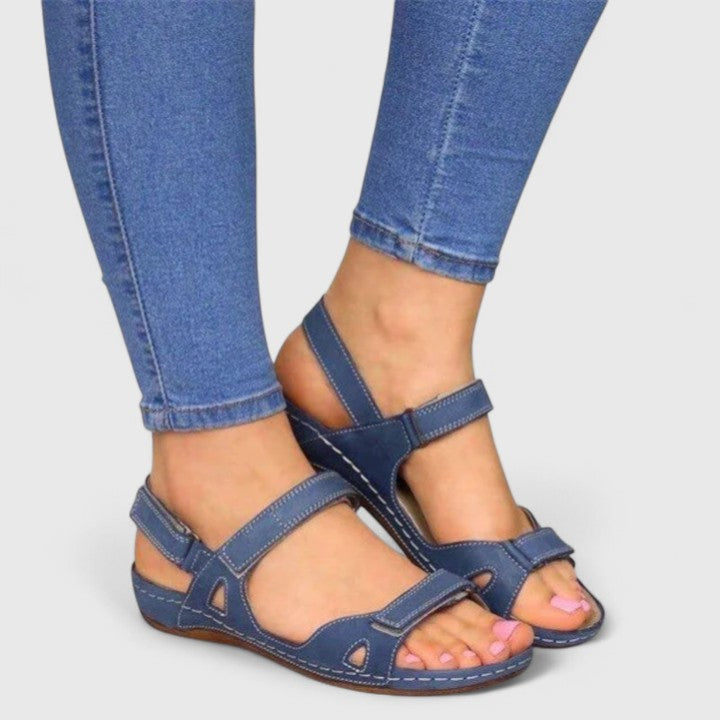 | Comfortable Sandals