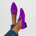 | Orthopedic Loafers