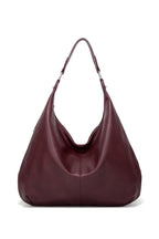 Large-capacity Shoulder and Handbag
