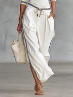 | Minimalist Summer Set