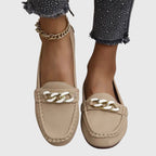 | Orthopedic Loafers