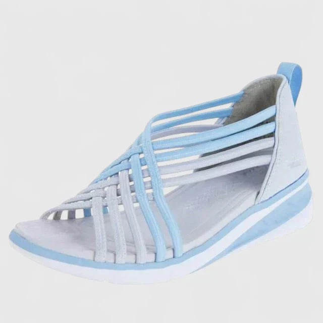 | Orthopedic Sandals