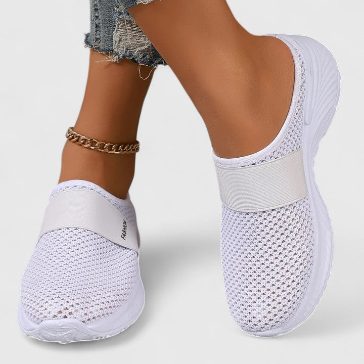 | Orthopedic Shoes