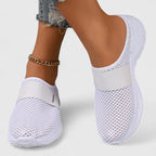 | Orthopedic Shoes