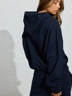 Fashion Street Style Hoodie