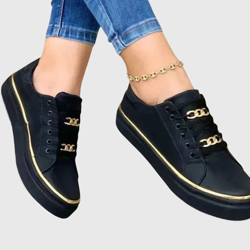 | Orthopedic Shoes